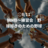 Circle Image