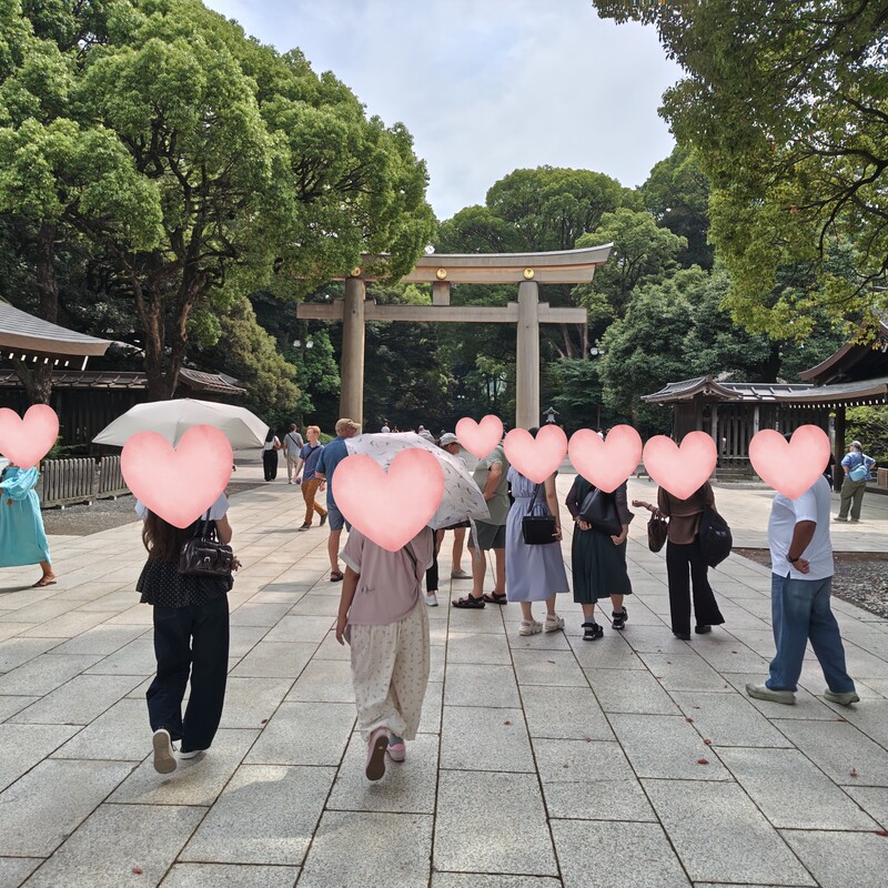 社会人サークルSunny Land