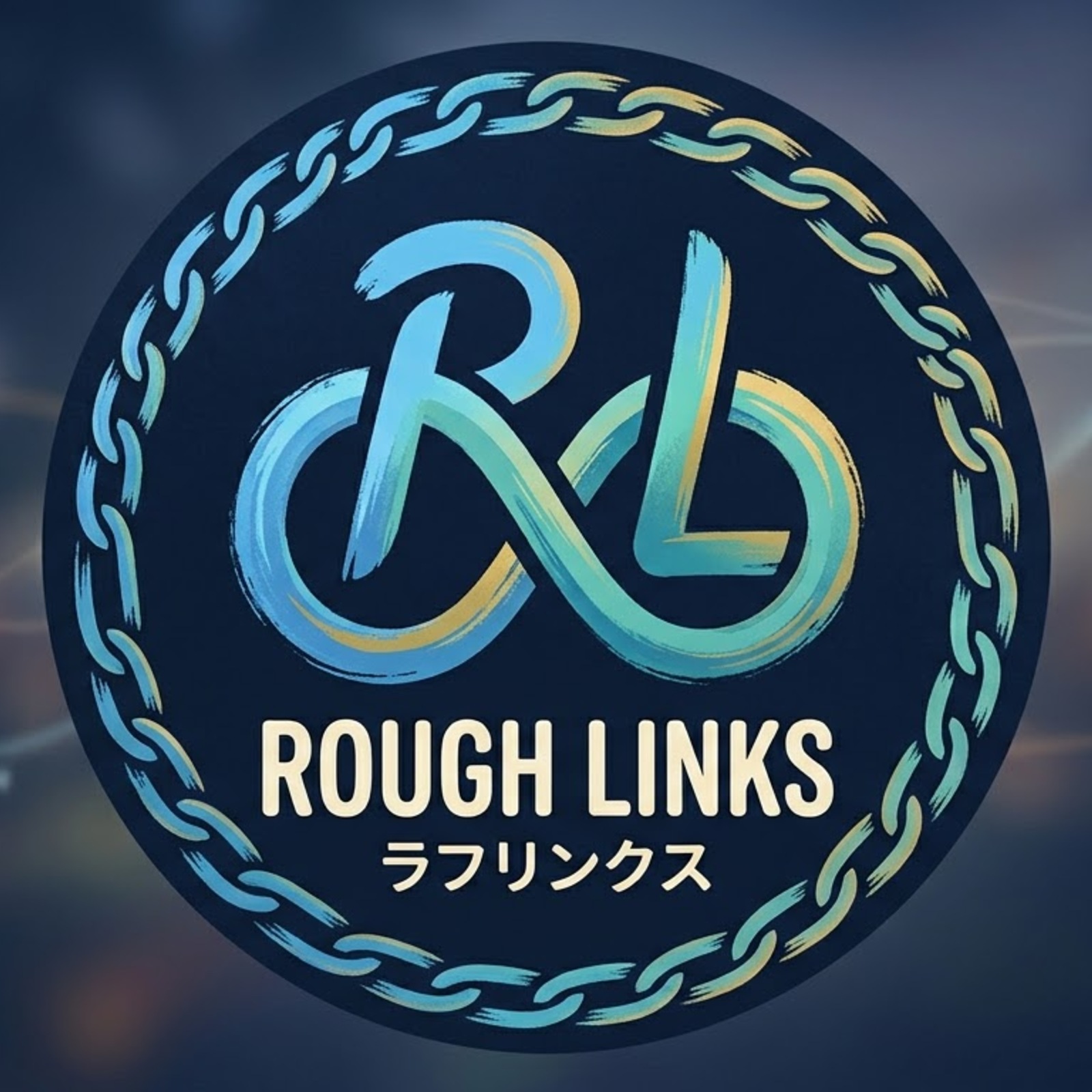 ラフリンクス