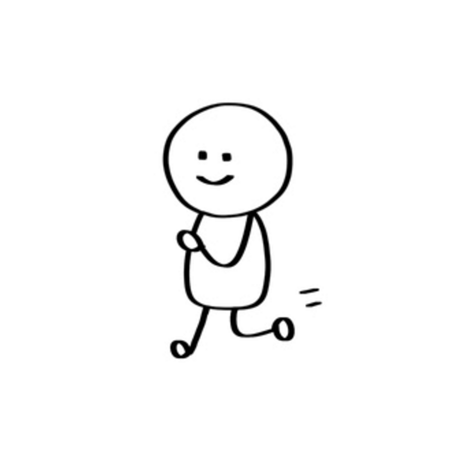 東京ゆるカロ部。