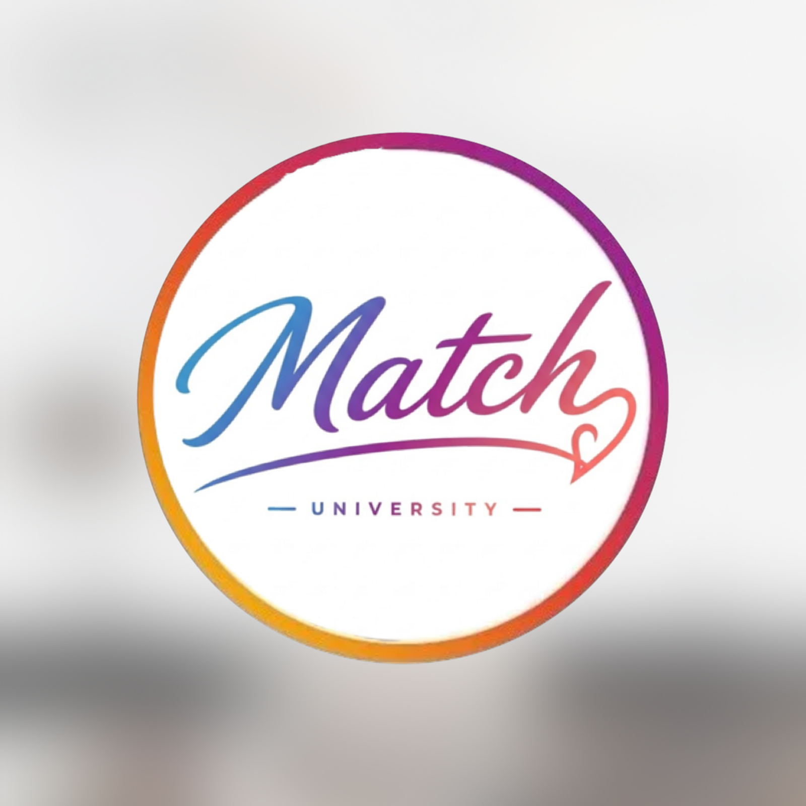 match