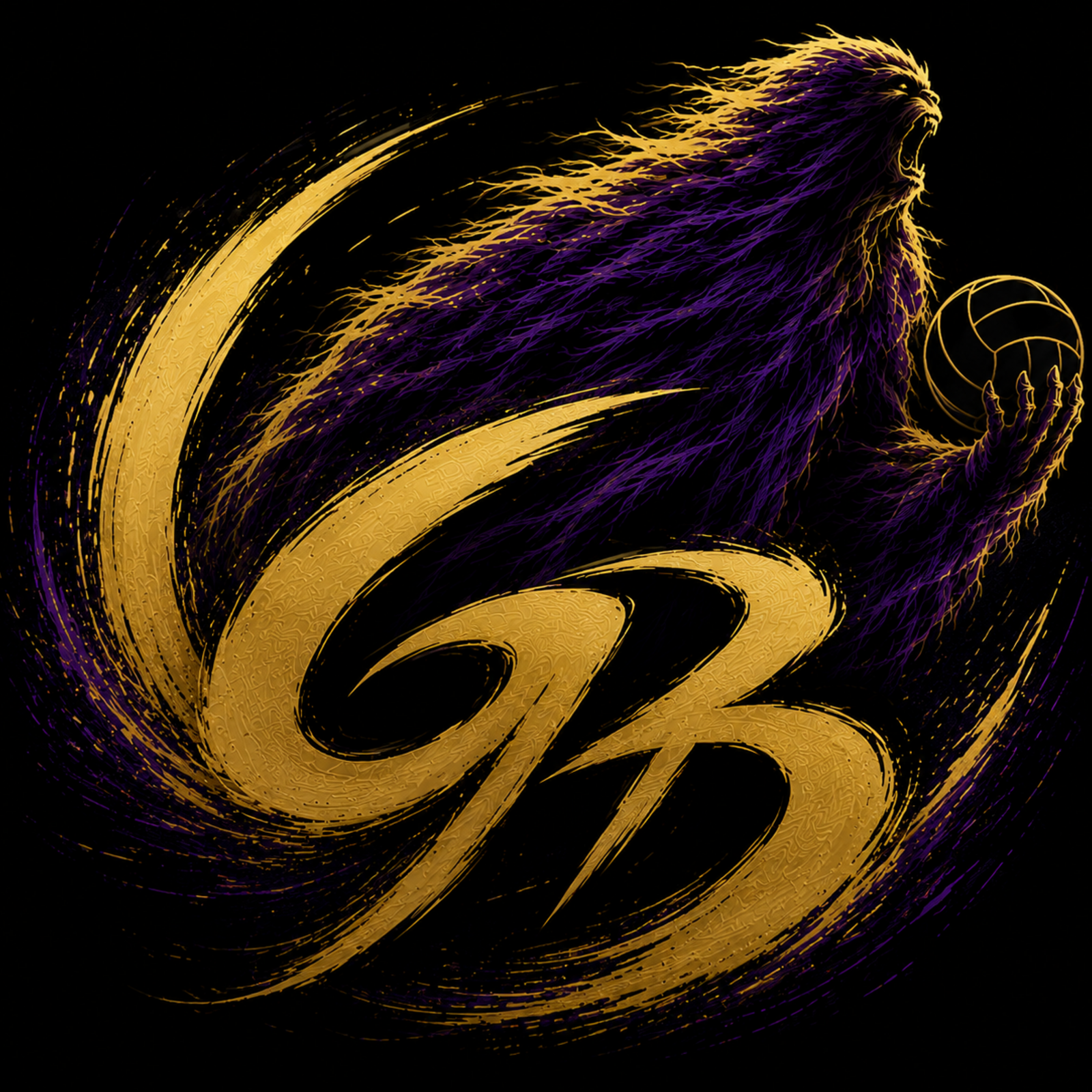 GOLDBACKS