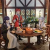 Circle Image