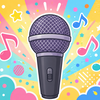【8/2(日)昼 渋谷JOYSOUND🎤】アイドル好き集まれ！アイドルソングカラオケ会