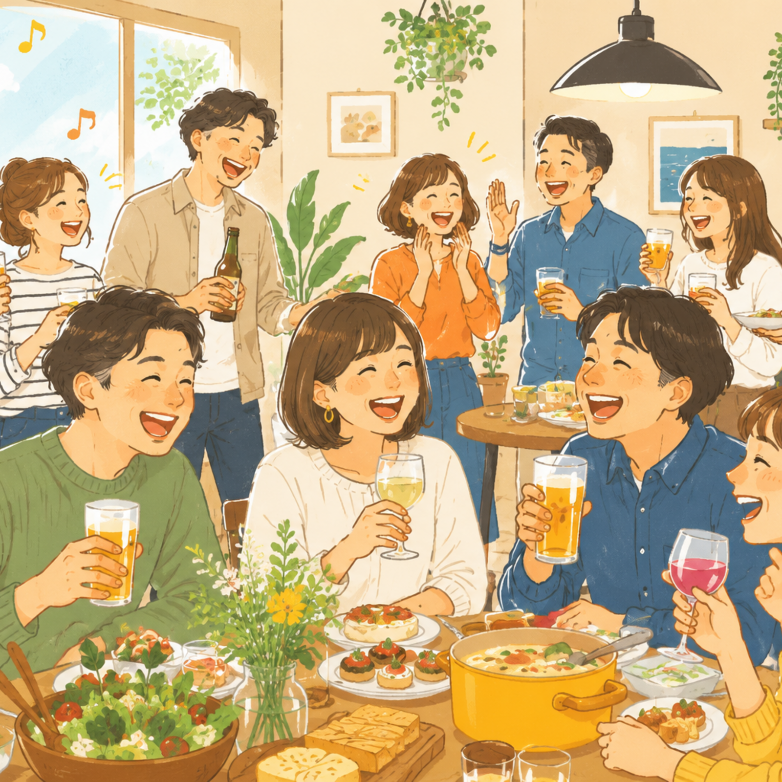 いちごいちえ
