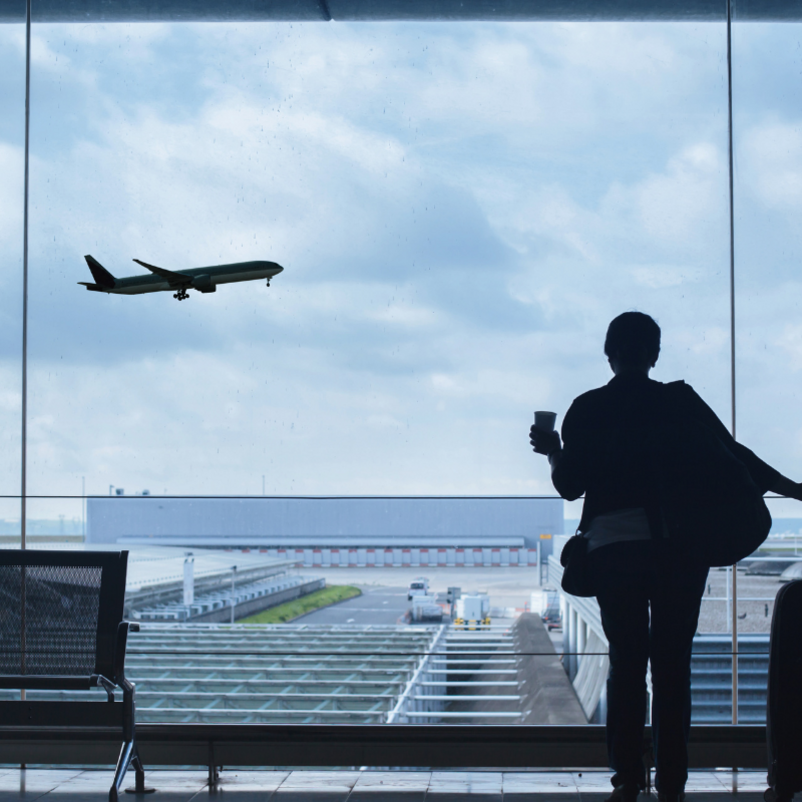【４０代中心】旅ハツタン～地方で新しい発見探索コミュ～