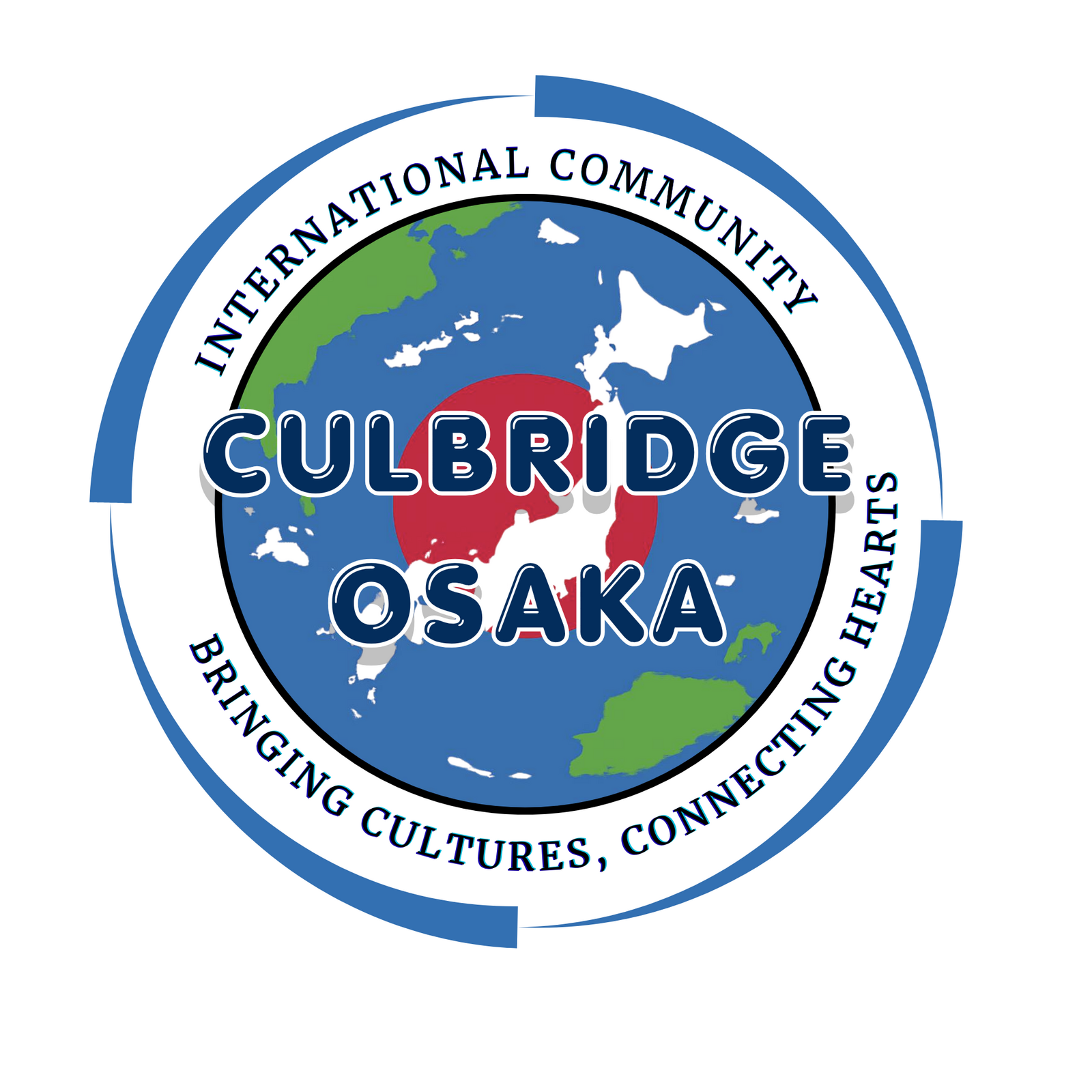 CULBRIDGE OSAKA