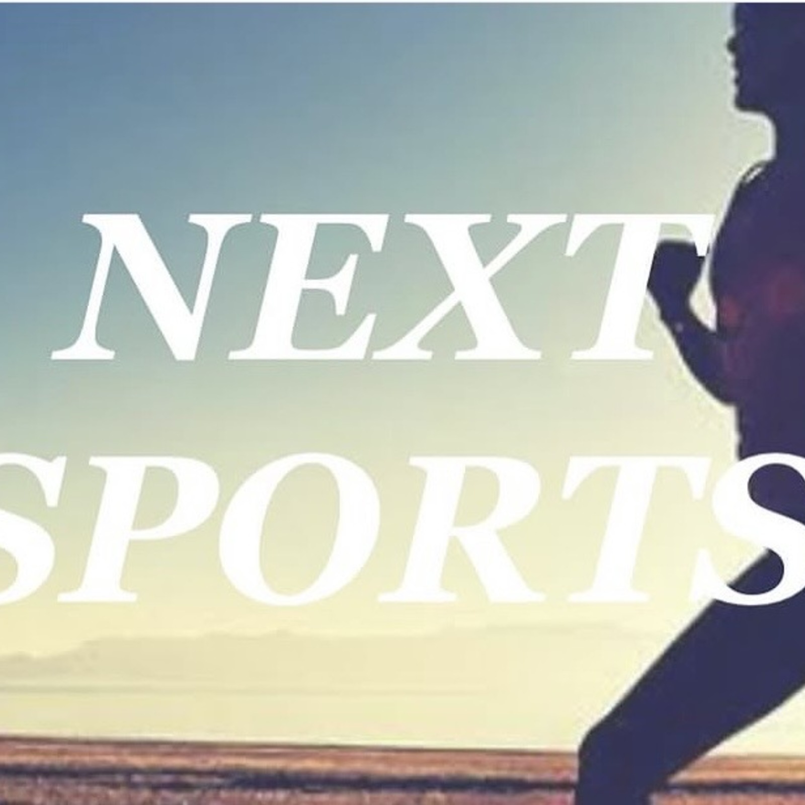 Nextsports-大阪スポーツサークル