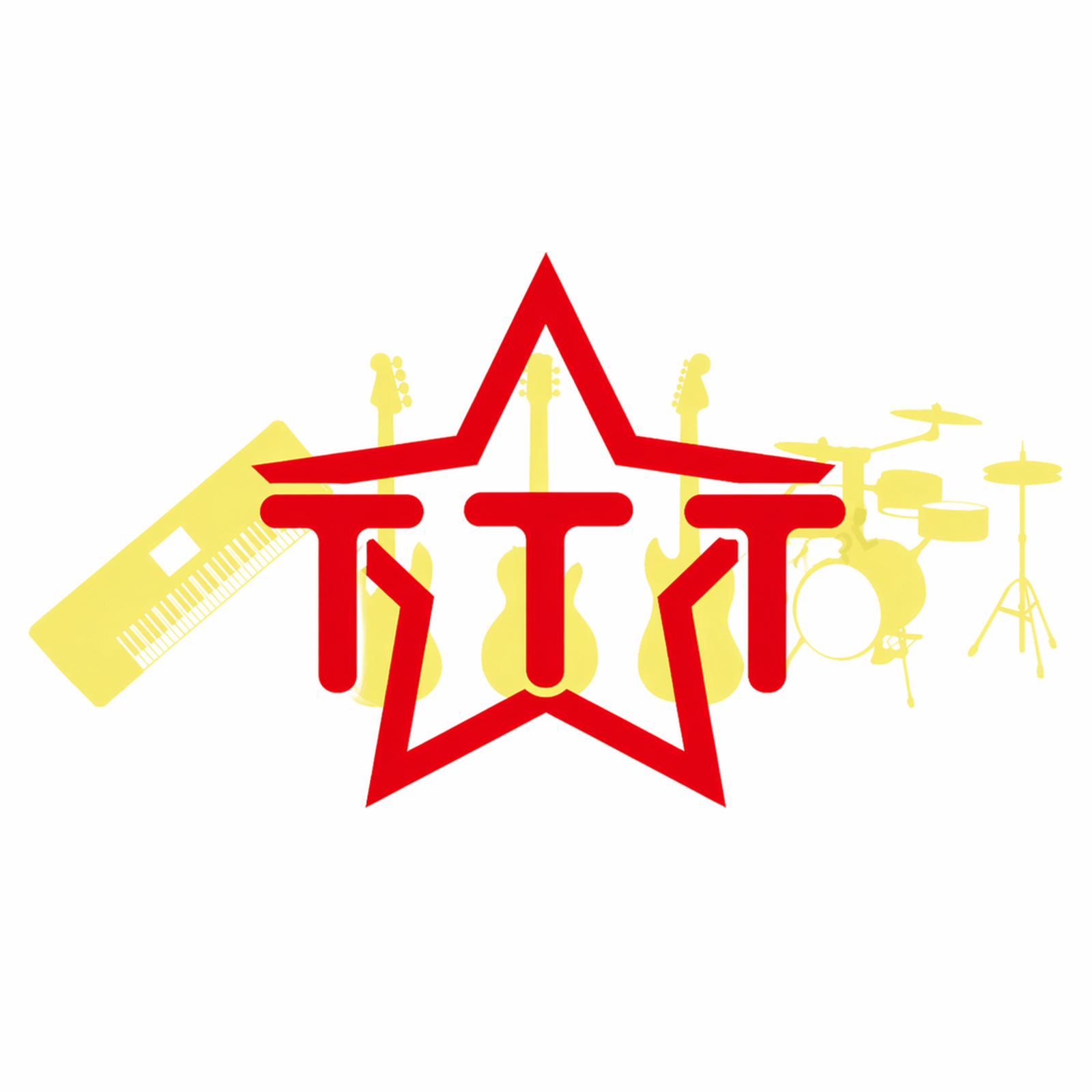 退勤後ティータイム🎸🎼
