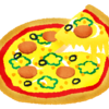 Circle Image