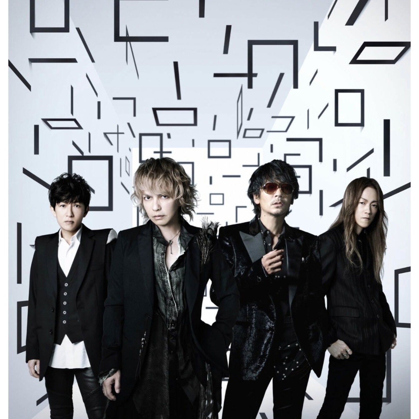 ラルクTOKYO(仮)