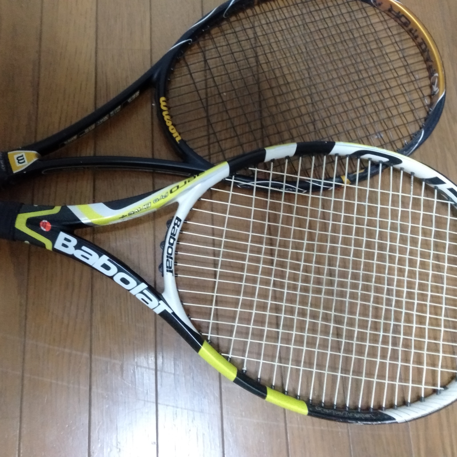 初級者テニス(横浜市南区六ツ川スポーツ会館)