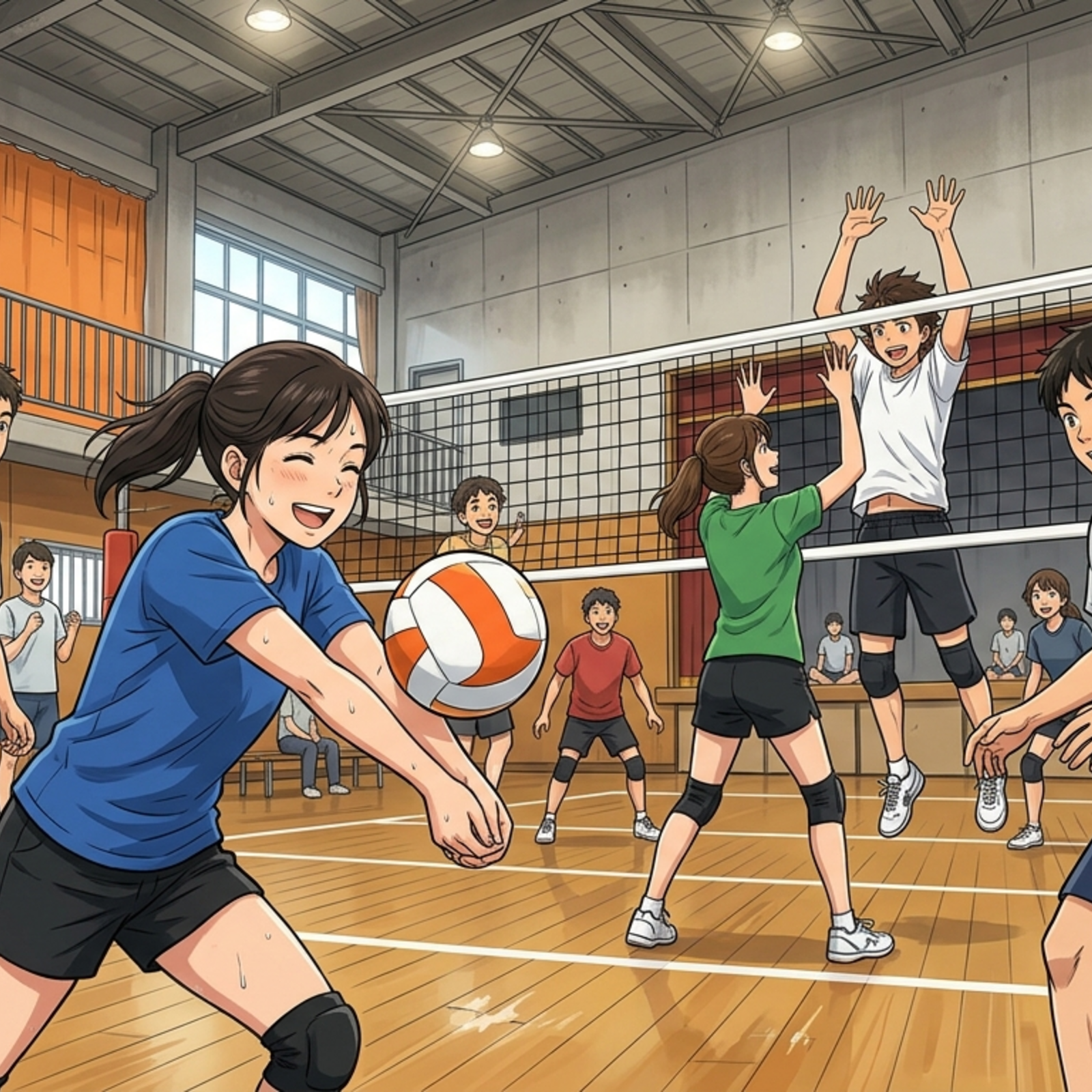 宇治選抜