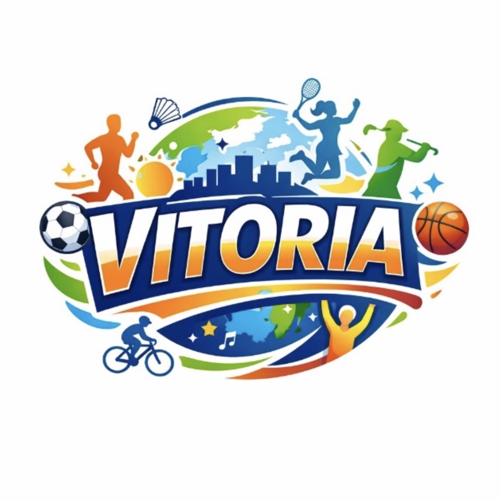VITORIA