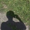 Circle Image