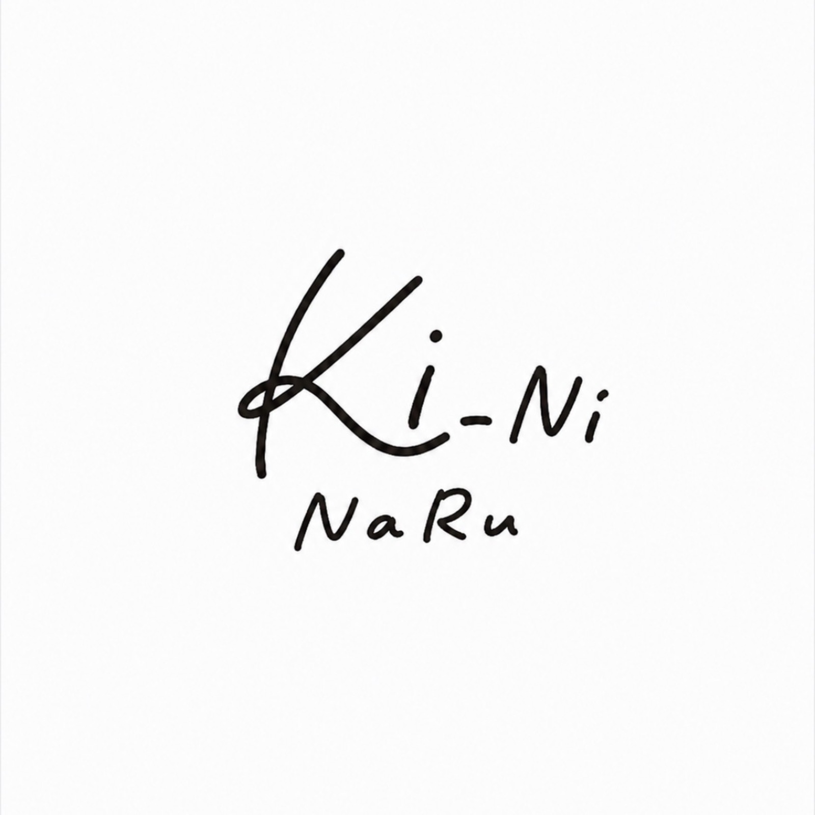 KiNiNaRu