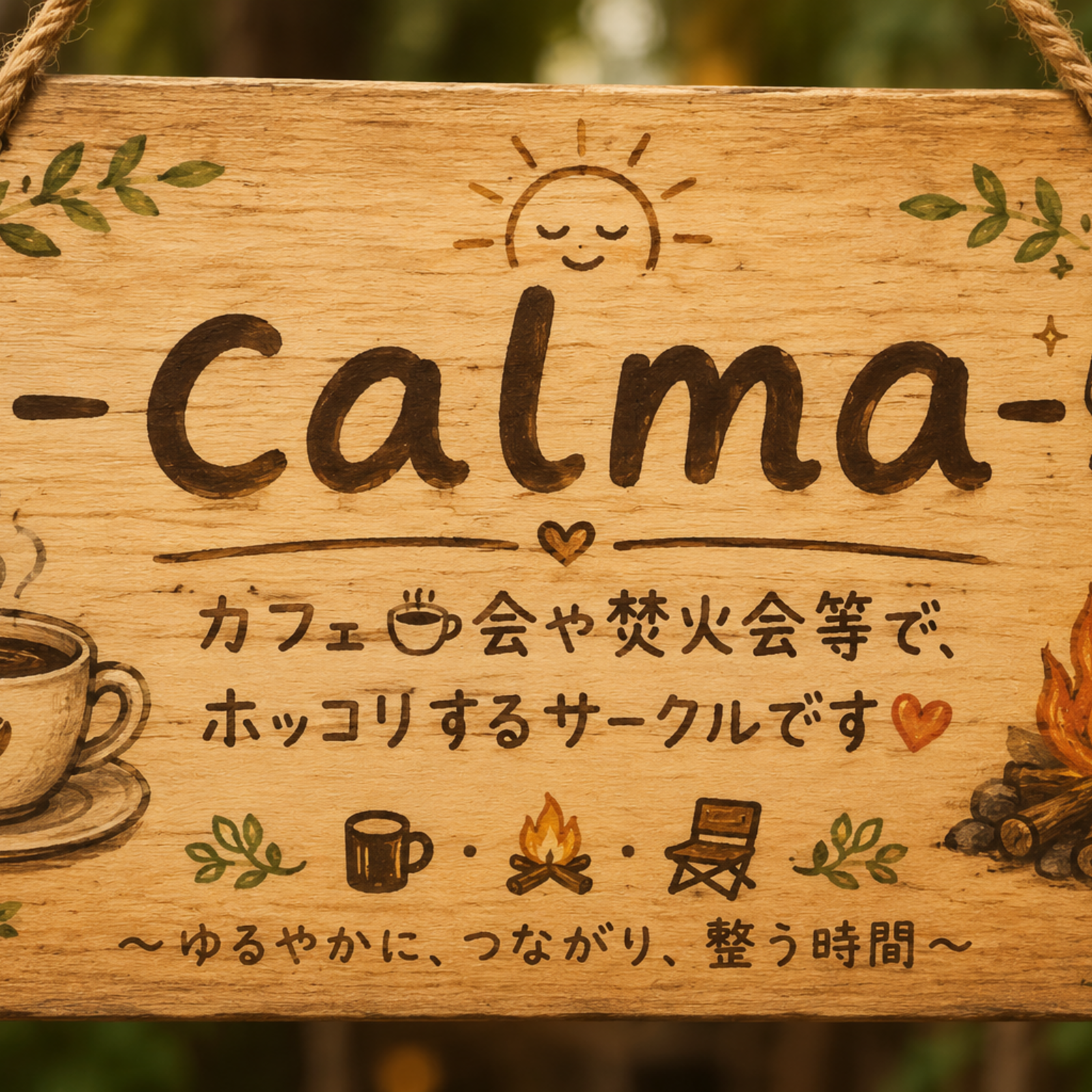 -calma-