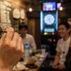 Circle Image