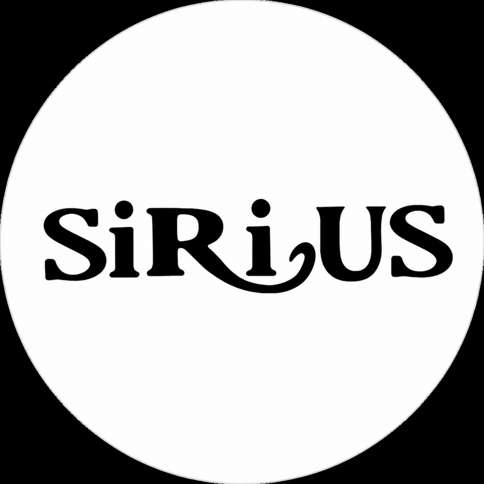 SIRIUS