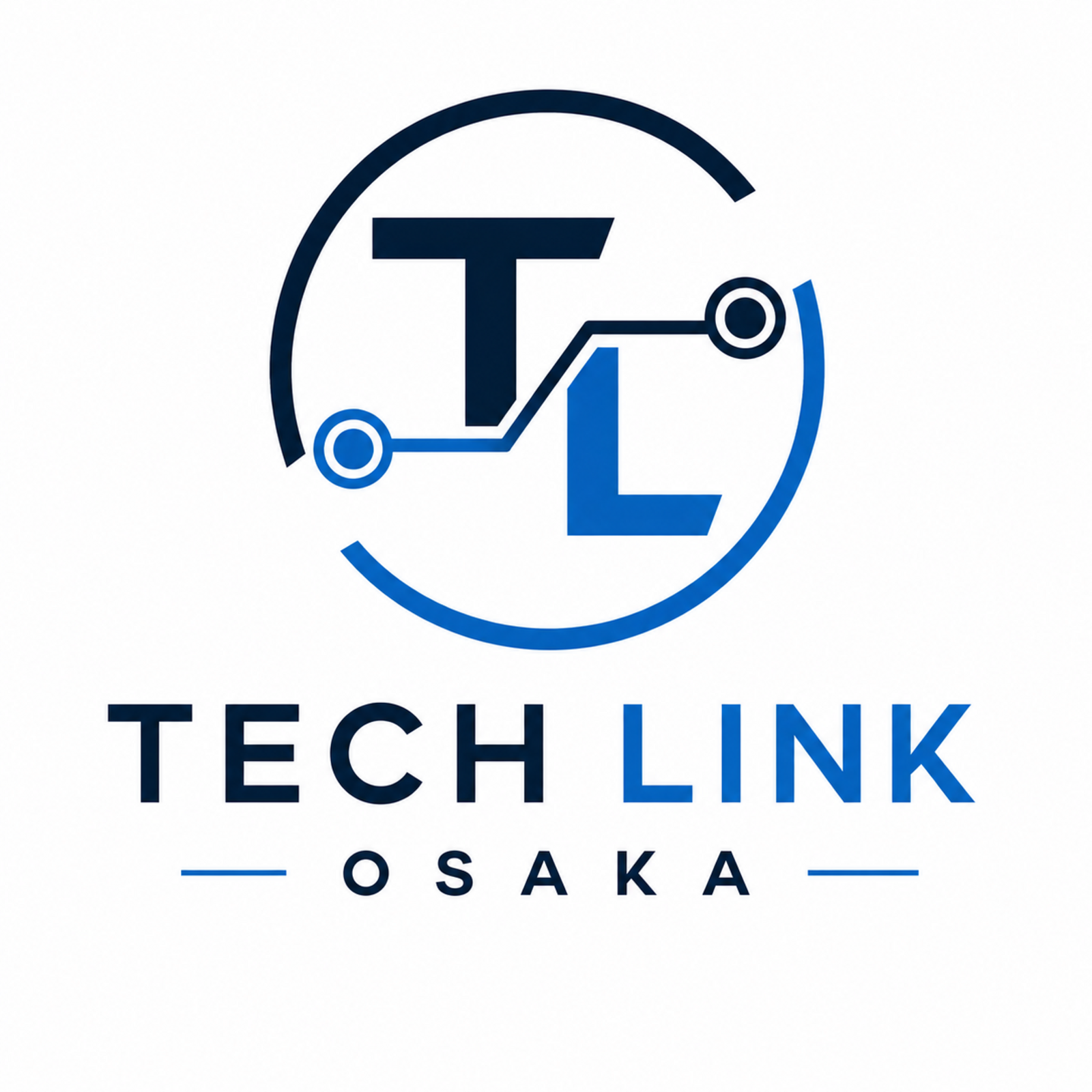 Tech Link Osaka