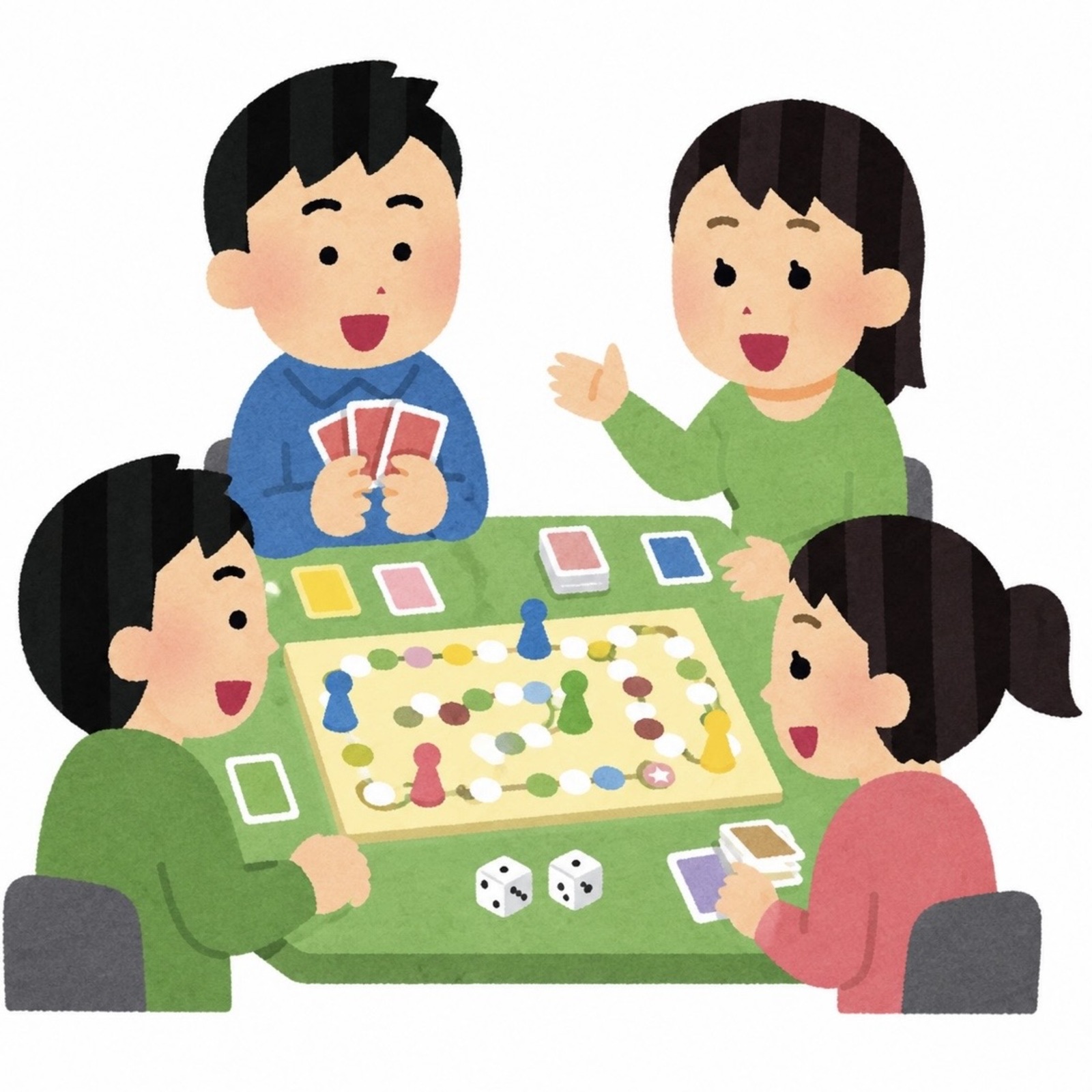 サンジュリアン