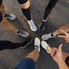 Circle Image