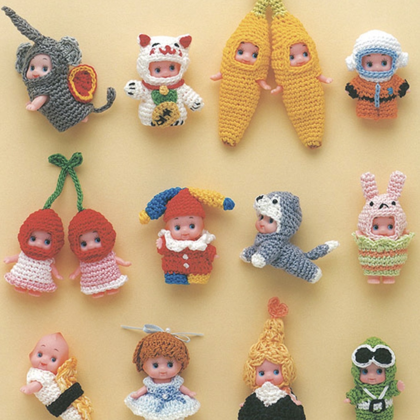 ほろよいおしゃべり人生のお片付け会