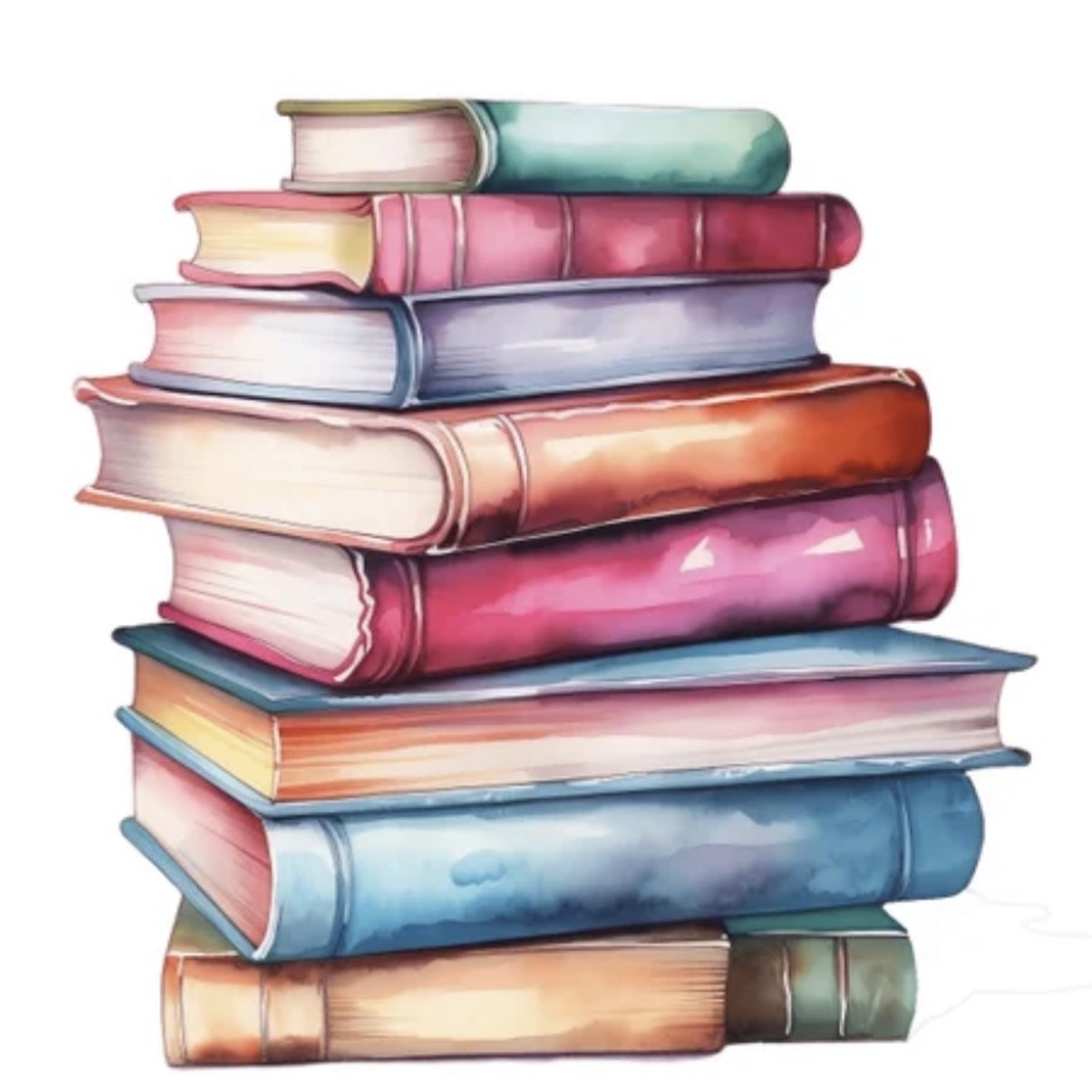 読書・音楽サークル📚🎼