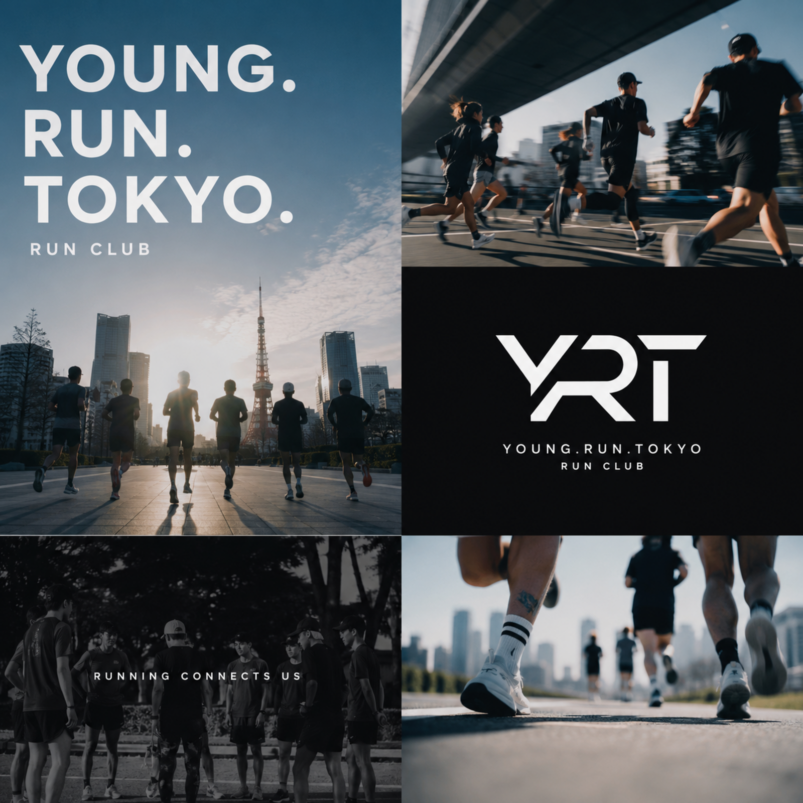 young.run.tokyo