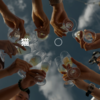 Circle Image