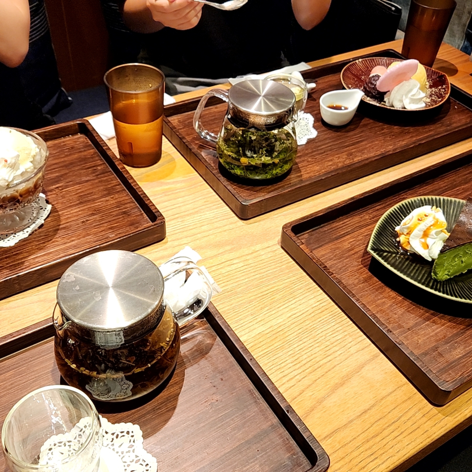 横浜で遊ぼう！の会