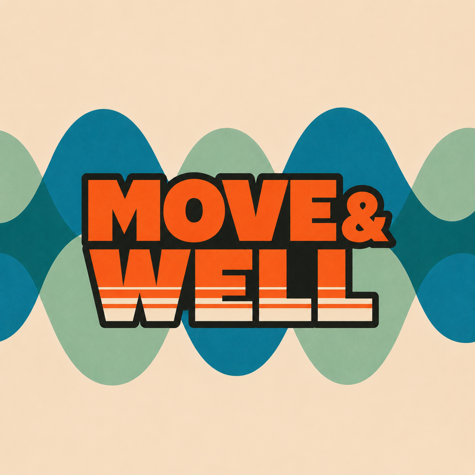Movell