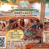 Circle Image