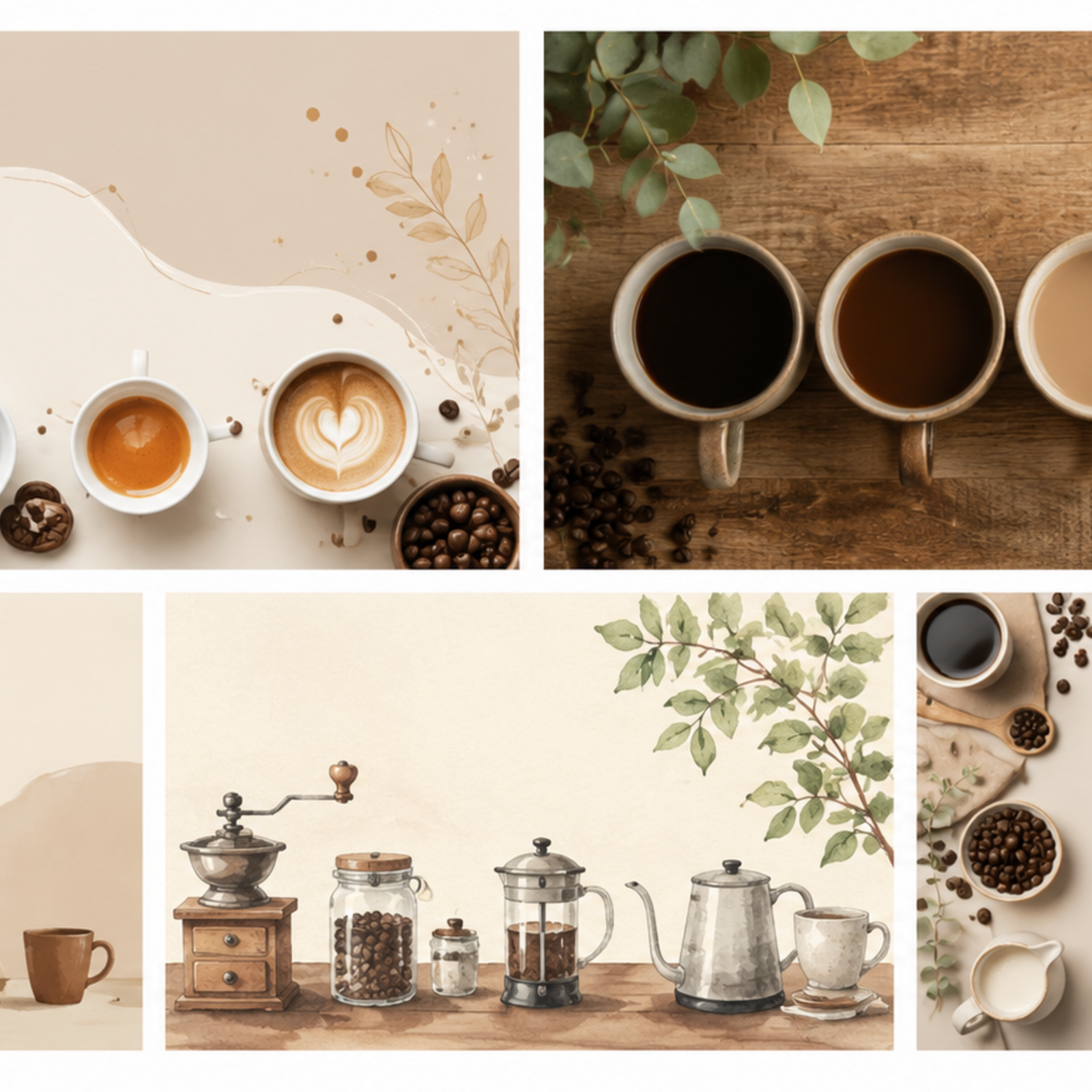 TAK!COFFEE