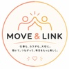 Circle Image