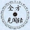 Circle Image