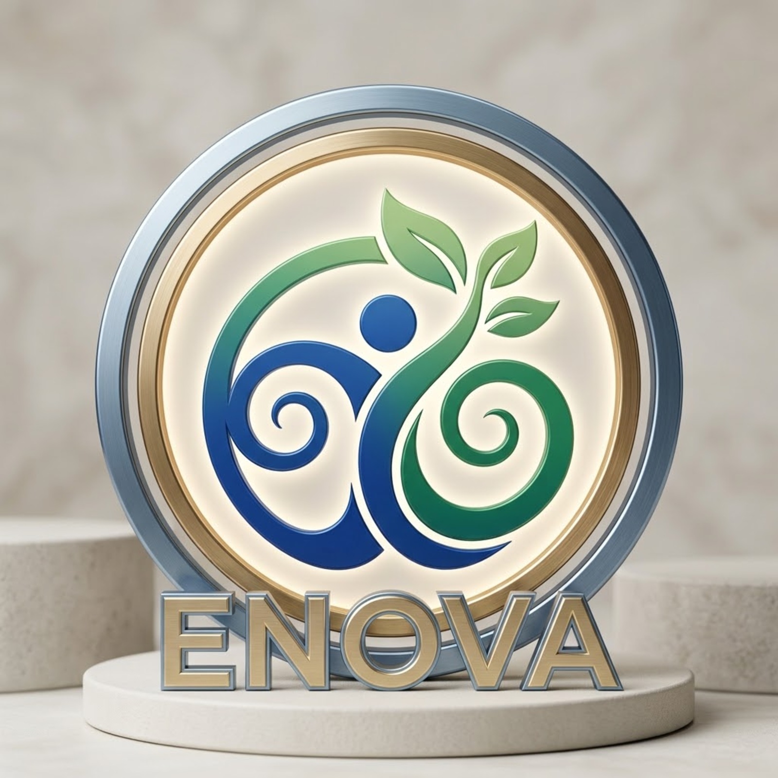 ENOVA社会人コミュニティ