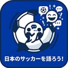 Circle Image