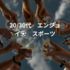 Circle Image
