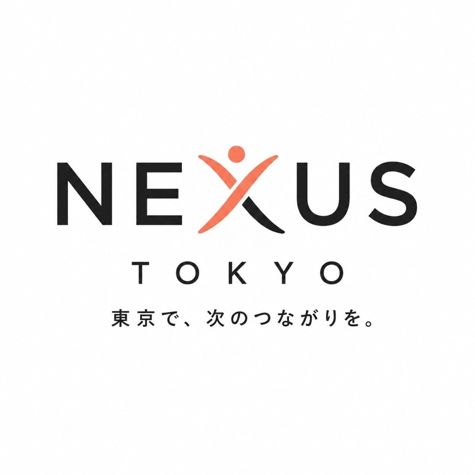 NEXUS TOKYO