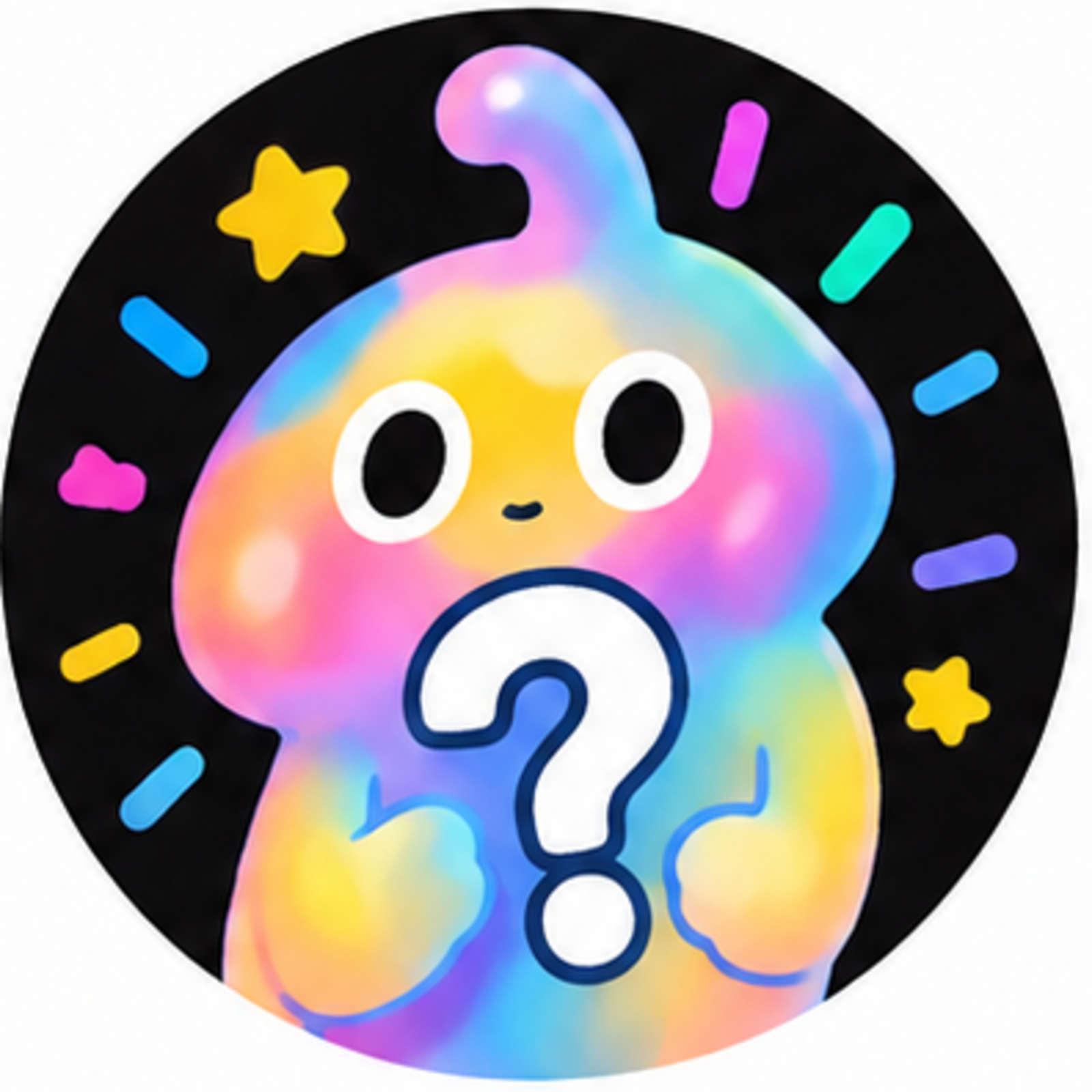 ゆるめに気ままに