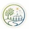 Circle Image