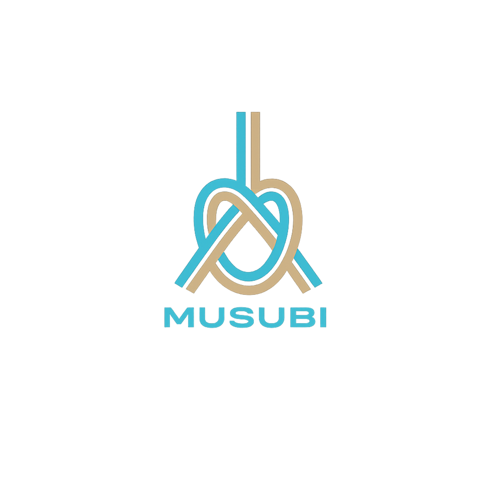 MUSUBI GAME NIGHT