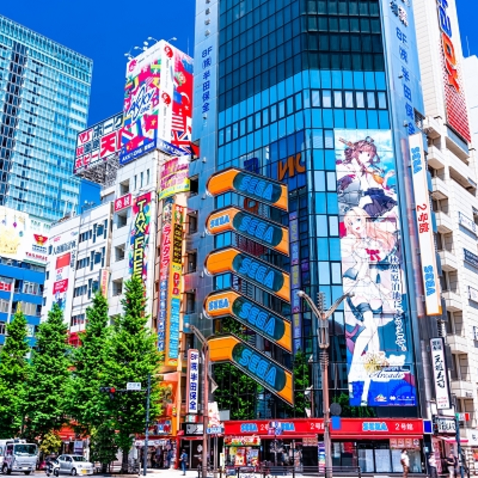 オタク部