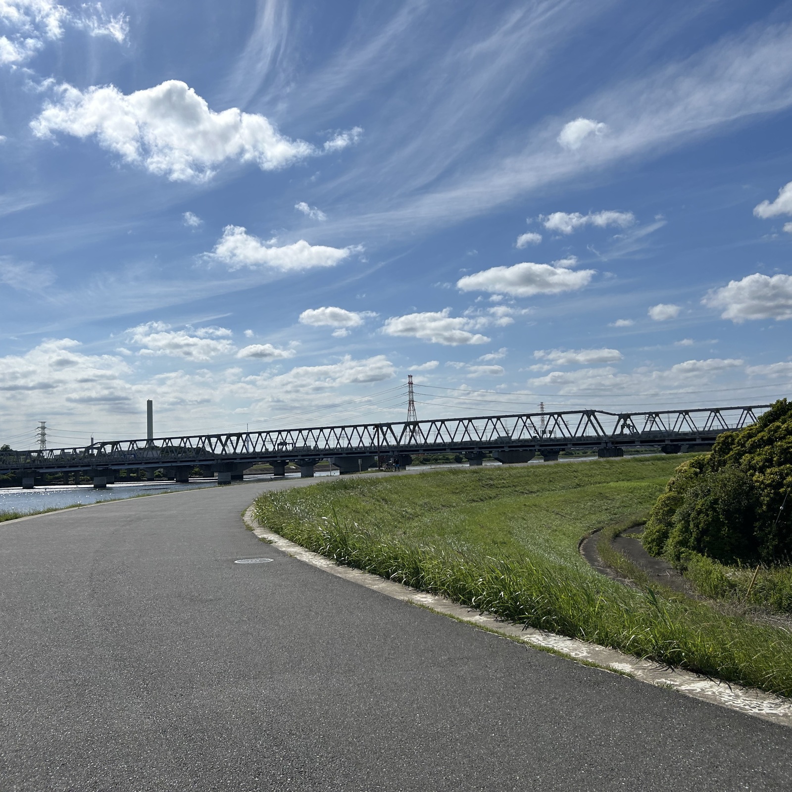 ランニング（タイム向上・マラソン完走）