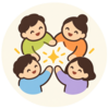 Circle Image
