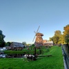 Circle Image