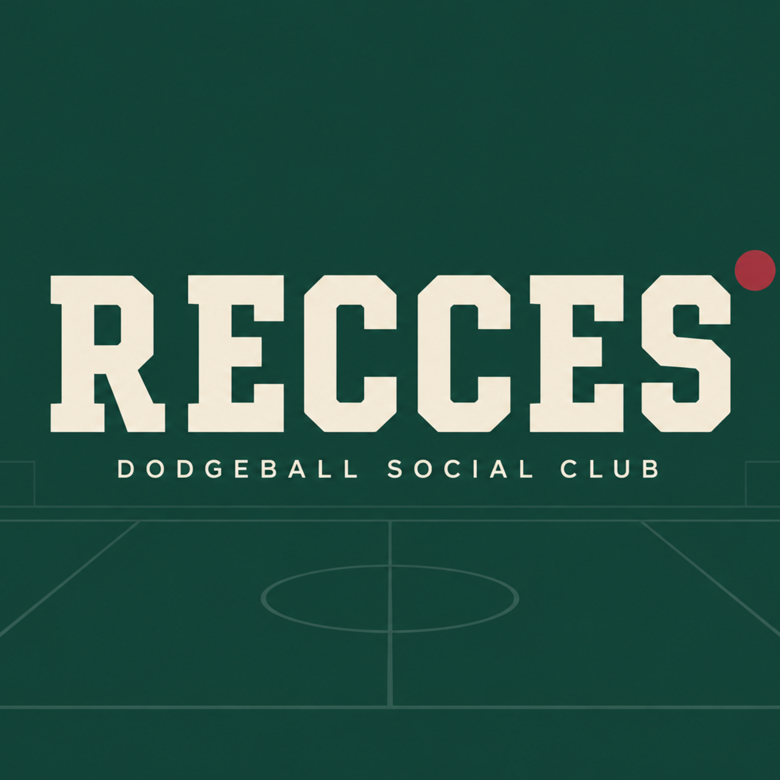 RECCESS｜リセス