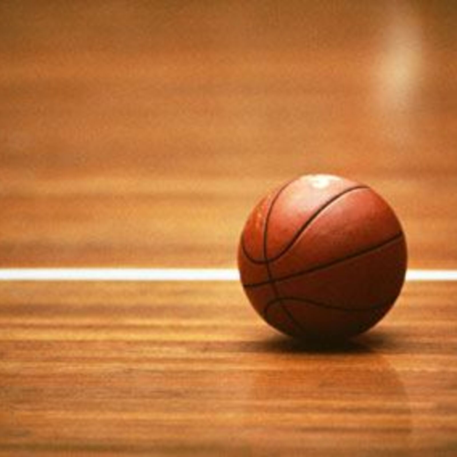筑紫野市🏀バスケ