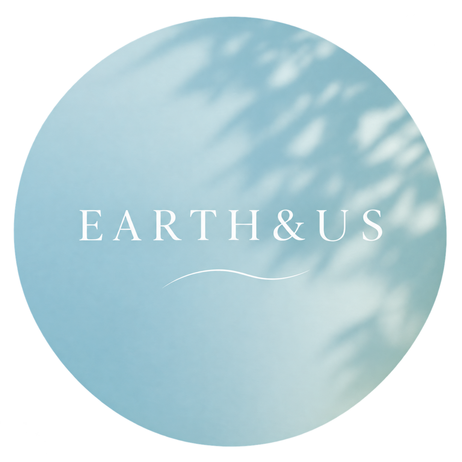 EARTH & US｜大阪で自然と触れ合いたい